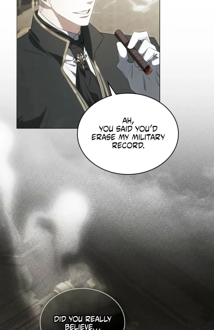 Odalisque Chapter 41 Page 34