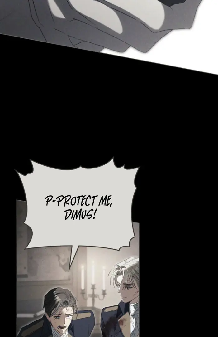 Odalisque Chapter 41 Page 52