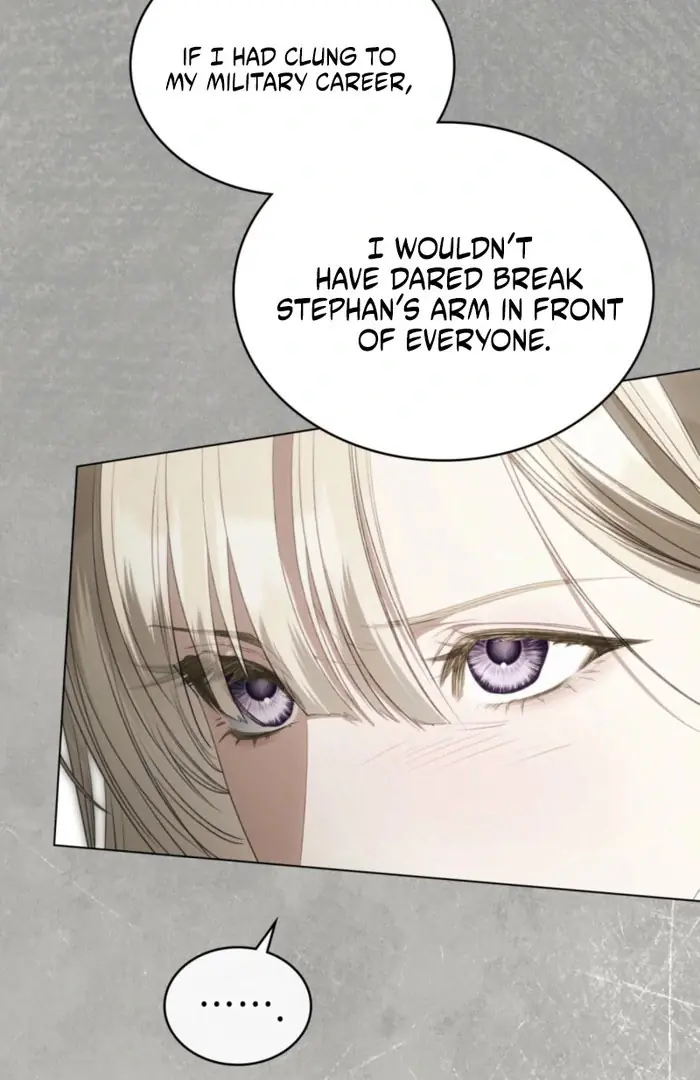Odalisque Chapter 41 Page 63