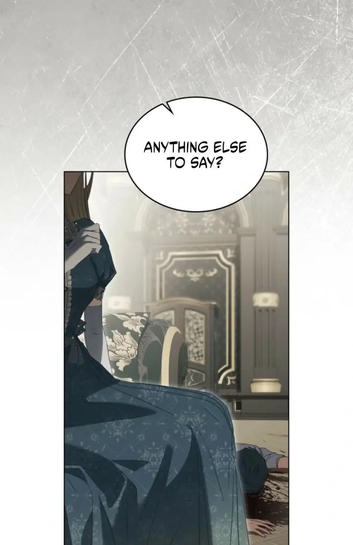 Odalisque Chapter 41 Page 64