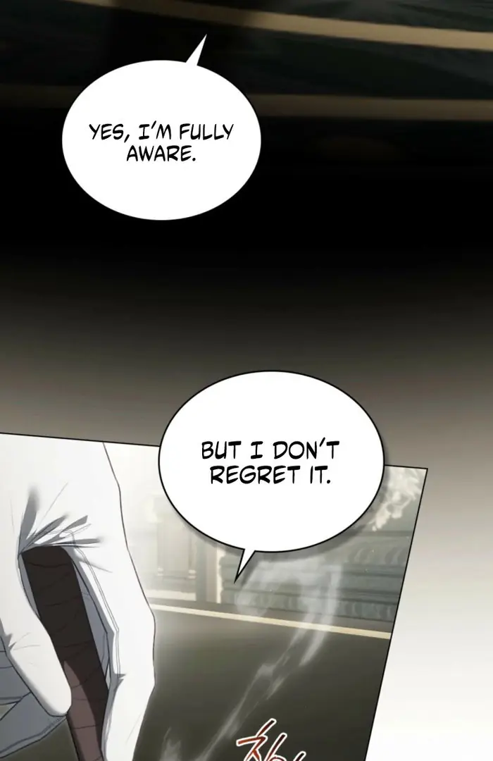 Odalisque Chapter 41 Page 70