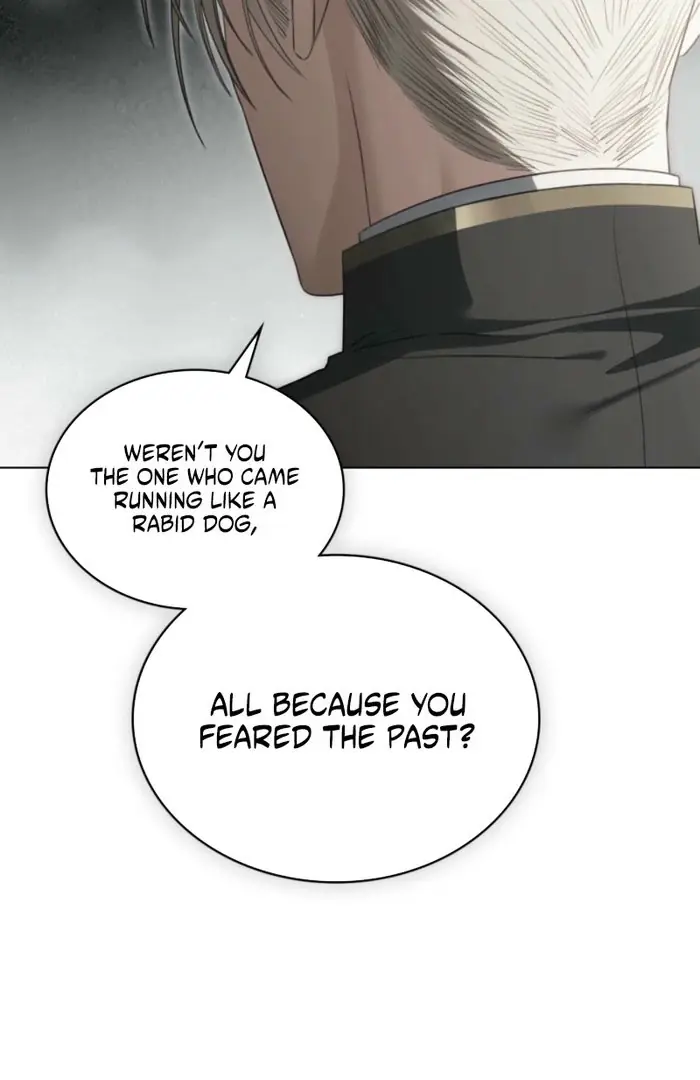 Odalisque Chapter 41 Page 73