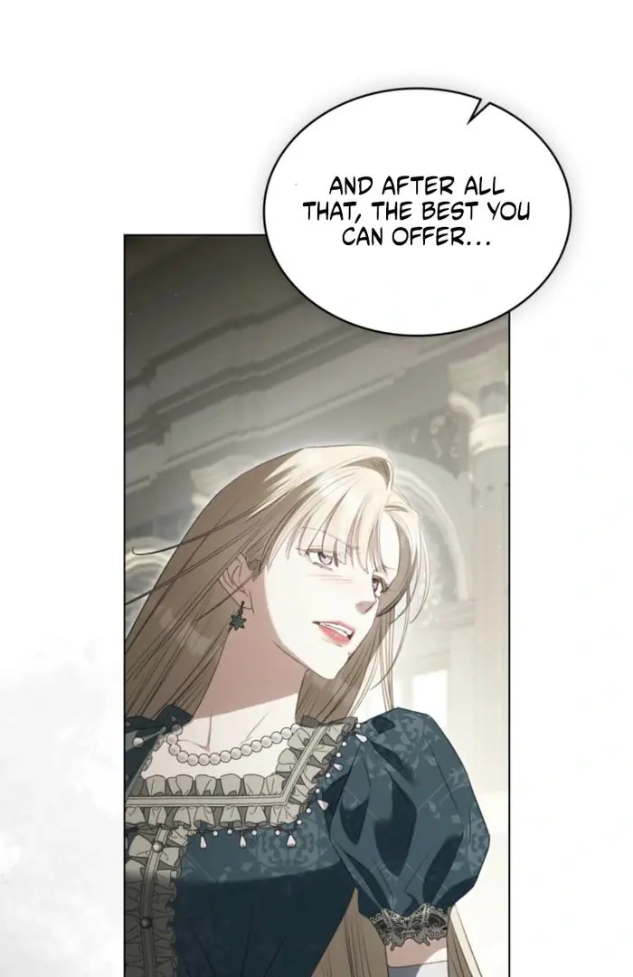Odalisque Chapter 41 Page 74