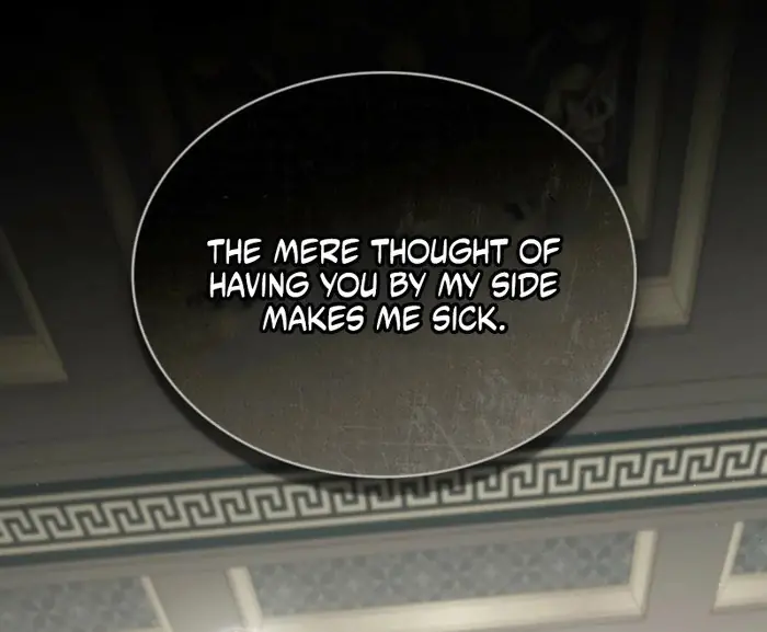 Odalisque Chapter 41 Page 77