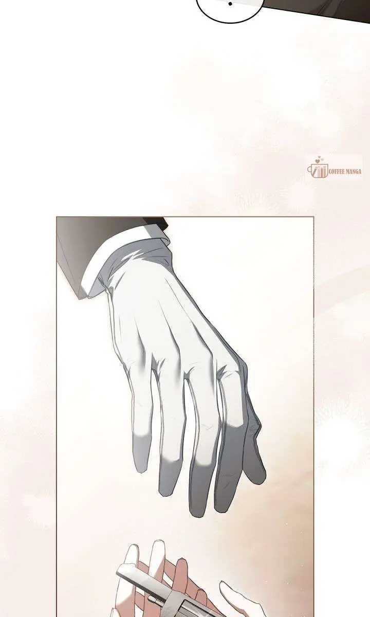 Odalisque Chapter 42 Page 6