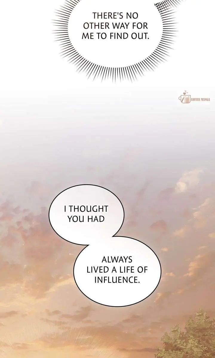 Odalisque Chapter 42 Page 36