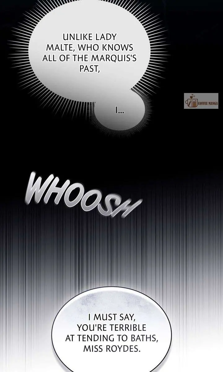 Odalisque Chapter 42 Page 68