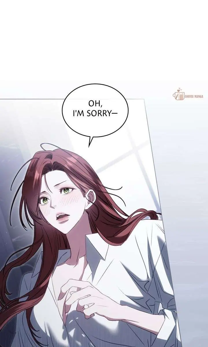 Odalisque Chapter 42 Page 70