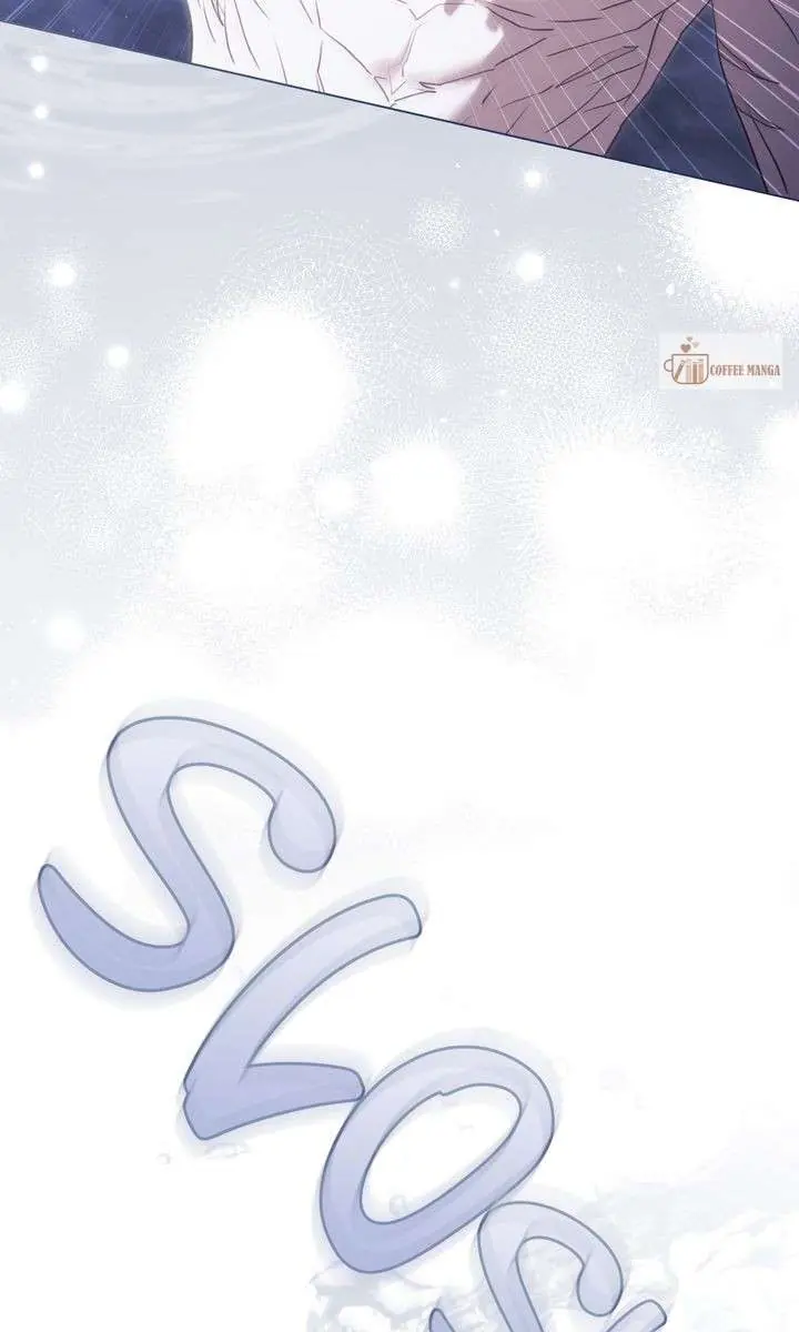 Odalisque Chapter 42 Page 72
