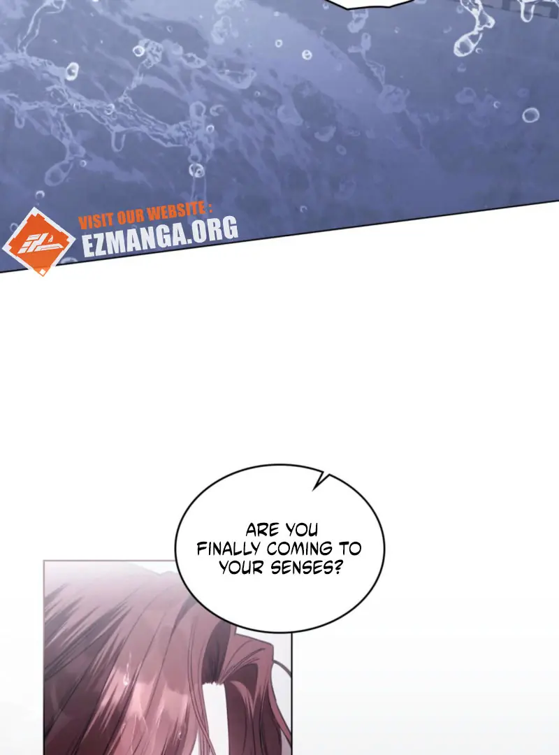 Odalisque Chapter 43 Page 4