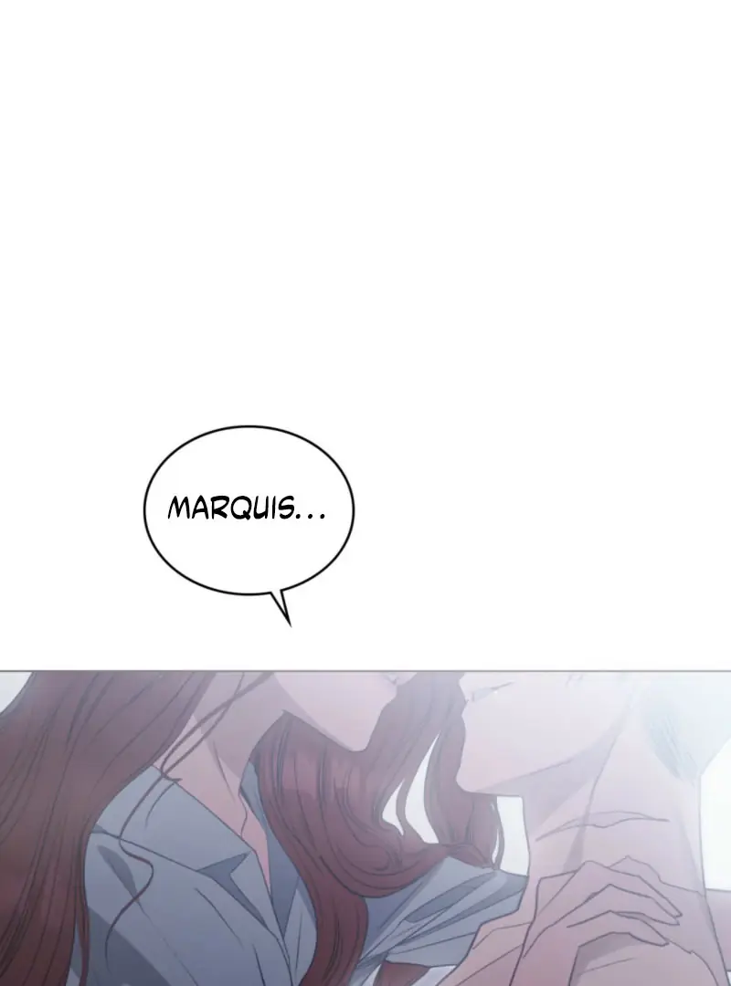 Odalisque Chapter 43 Page 15