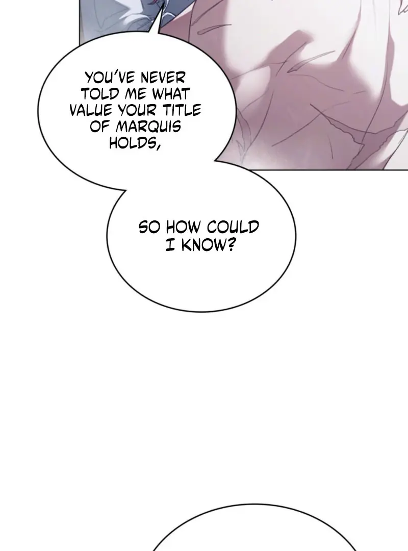Odalisque Chapter 43 Page 19
