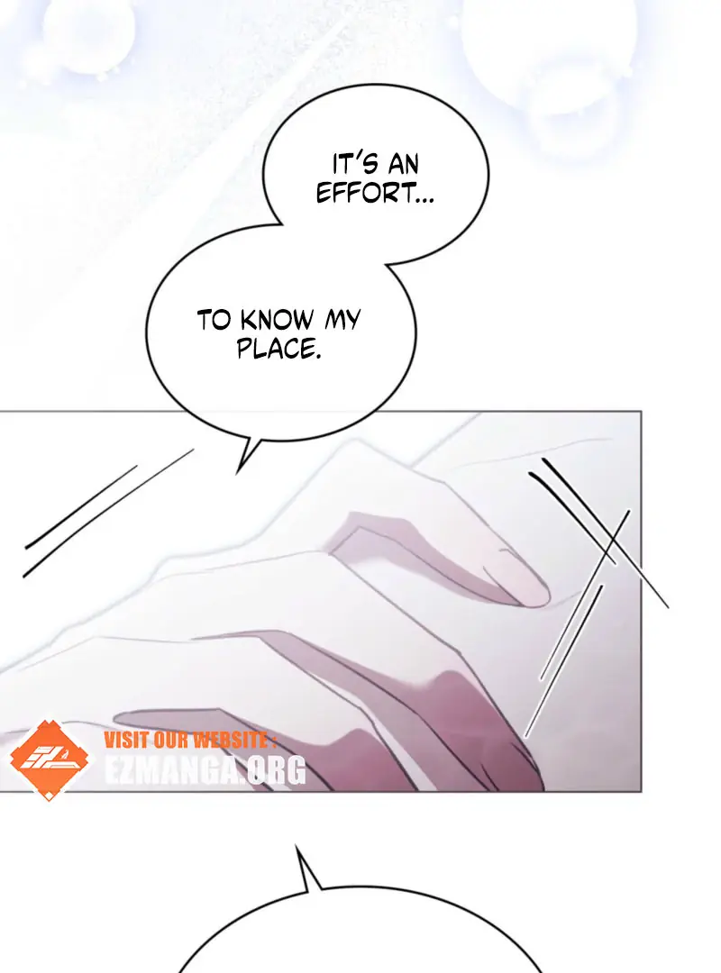 Odalisque Chapter 43 Page 23