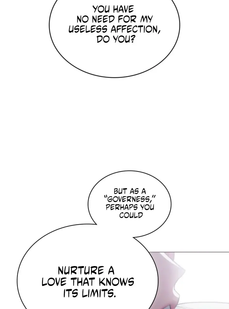 Odalisque Chapter 43 Page 24