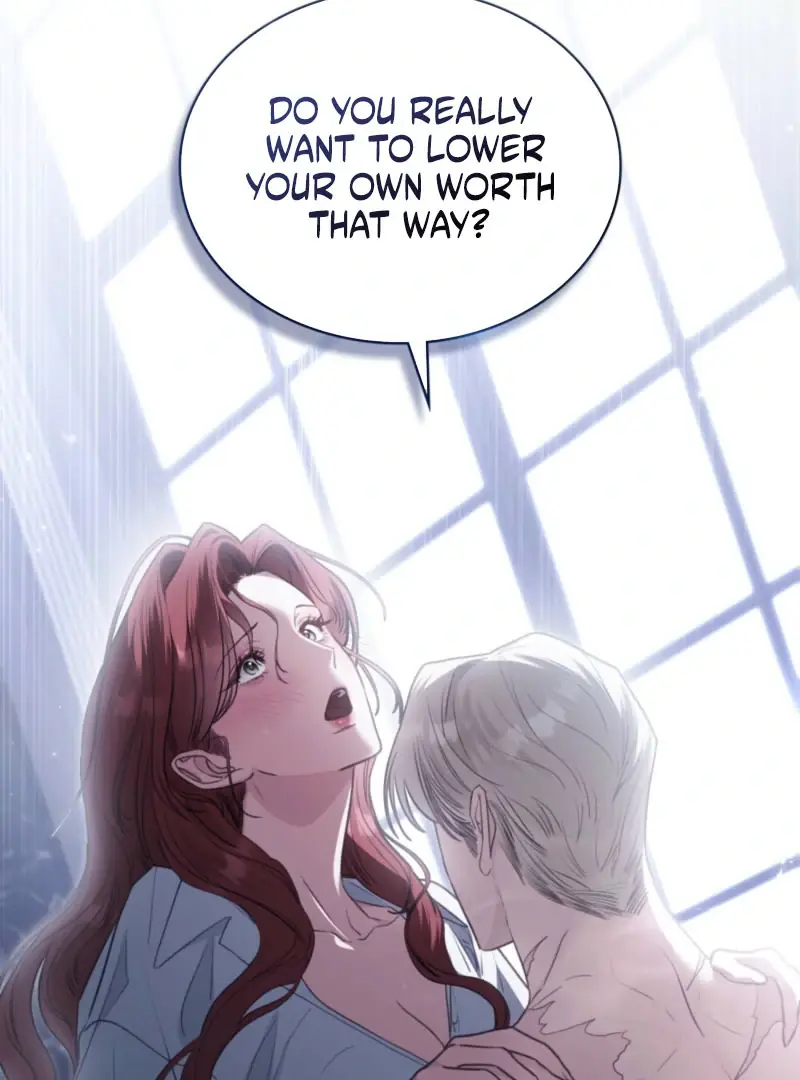 Odalisque Chapter 43 Page 29