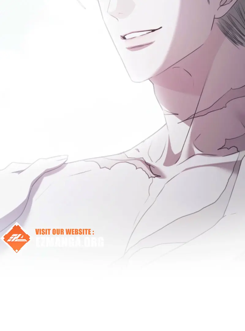 Odalisque Chapter 43 Page 34