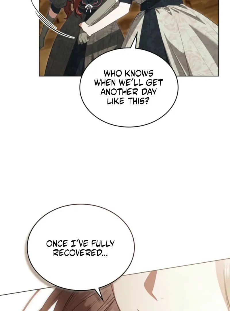 Odalisque Chapter 43 Page 54