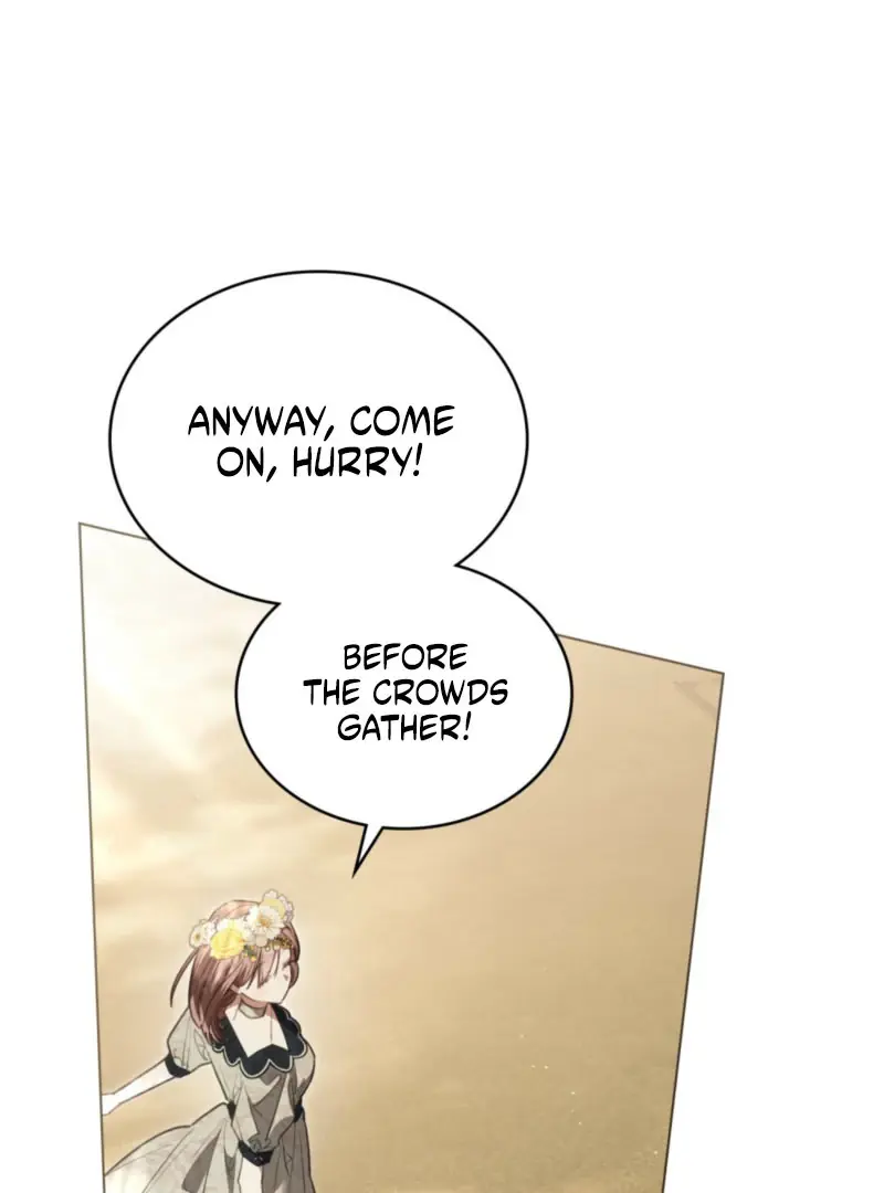 Odalisque Chapter 43 Page 63