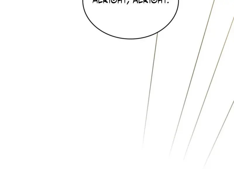 Odalisque Chapter 43 Page 65