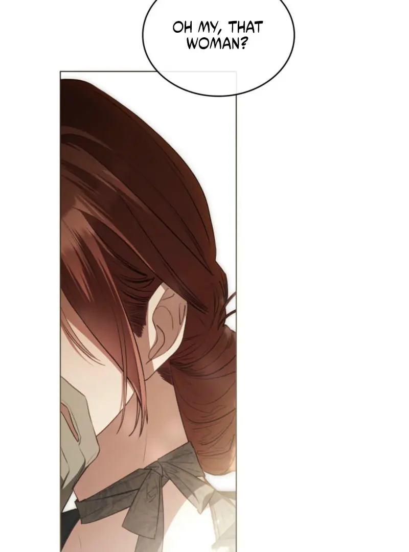Odalisque Chapter 43 Page 69