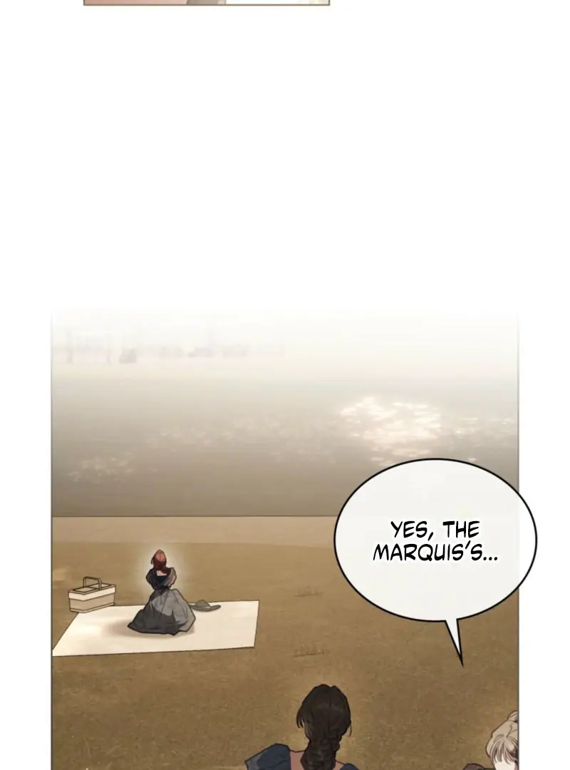 Odalisque Chapter 43 Page 70