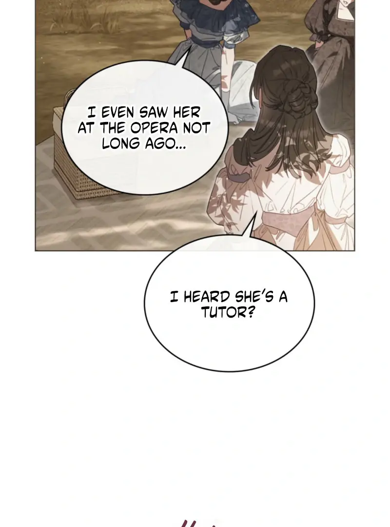 Odalisque Chapter 43 Page 71