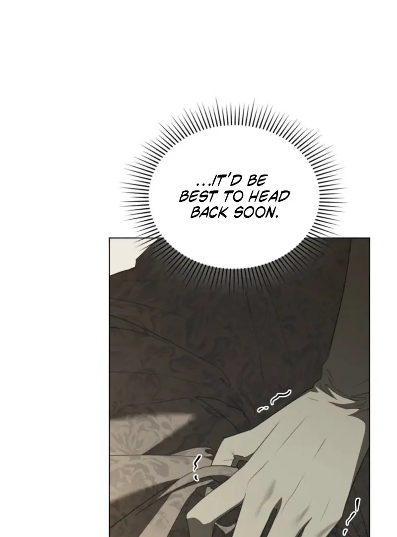 Odalisque Chapter 43 Page 74