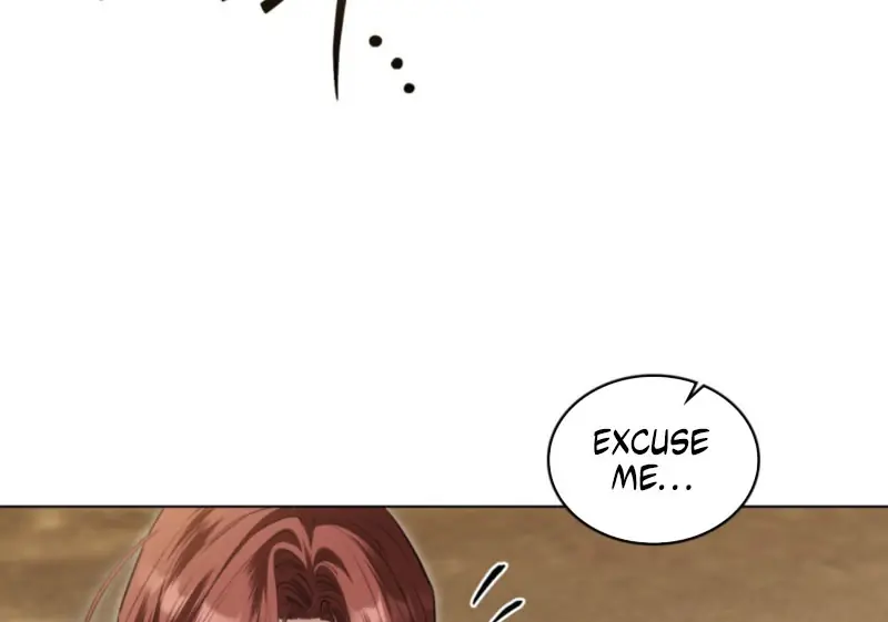 Odalisque Chapter 43 Page 77