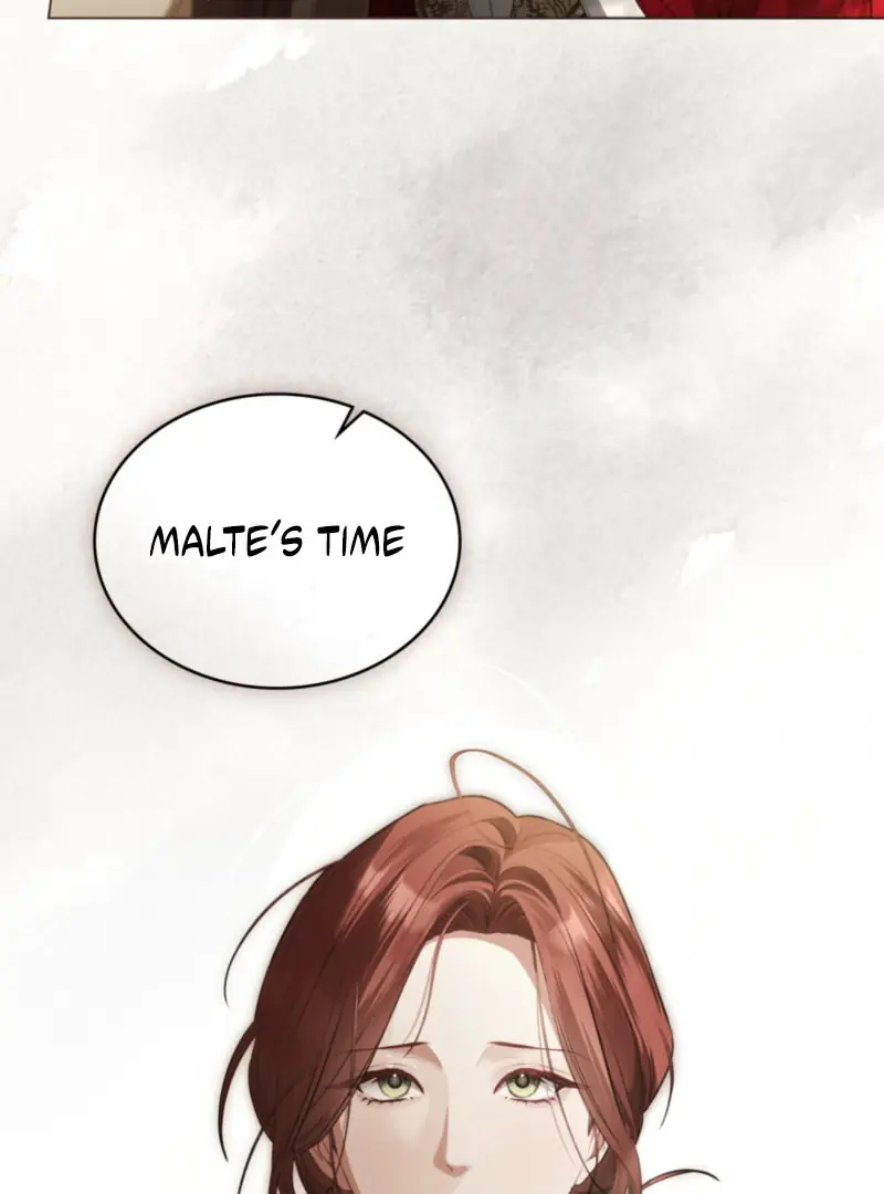 Odalisque Chapter 44 Page 7