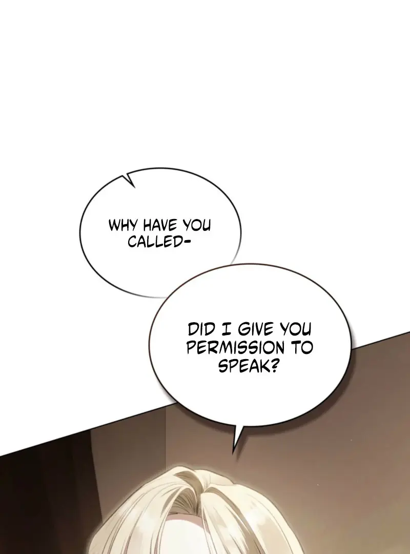 Odalisque Chapter 44 Page 15