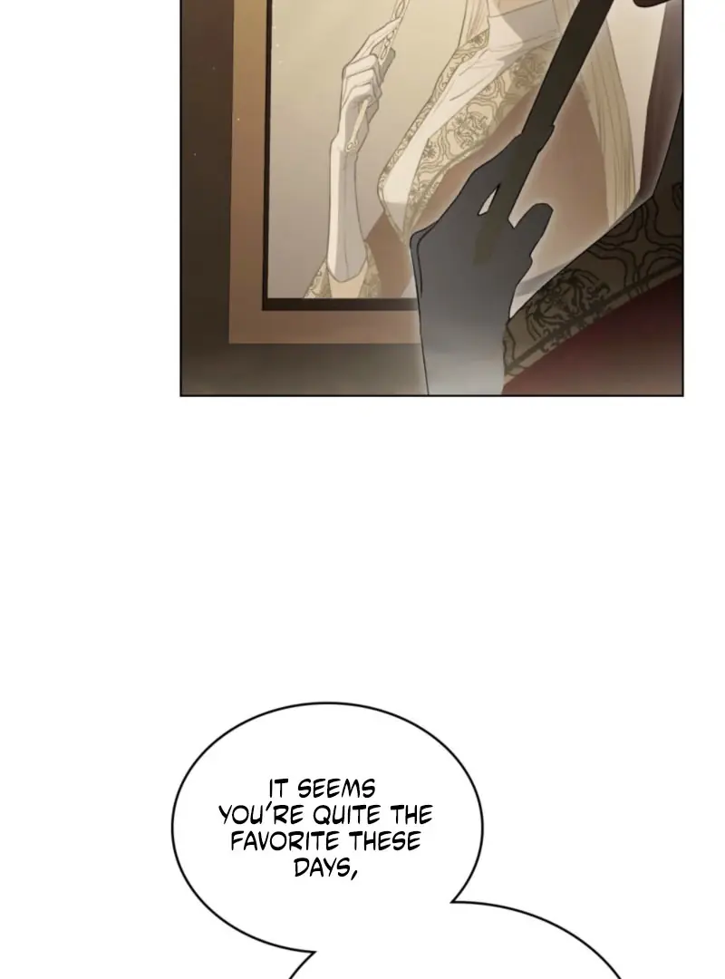 Odalisque Chapter 44 Page 42