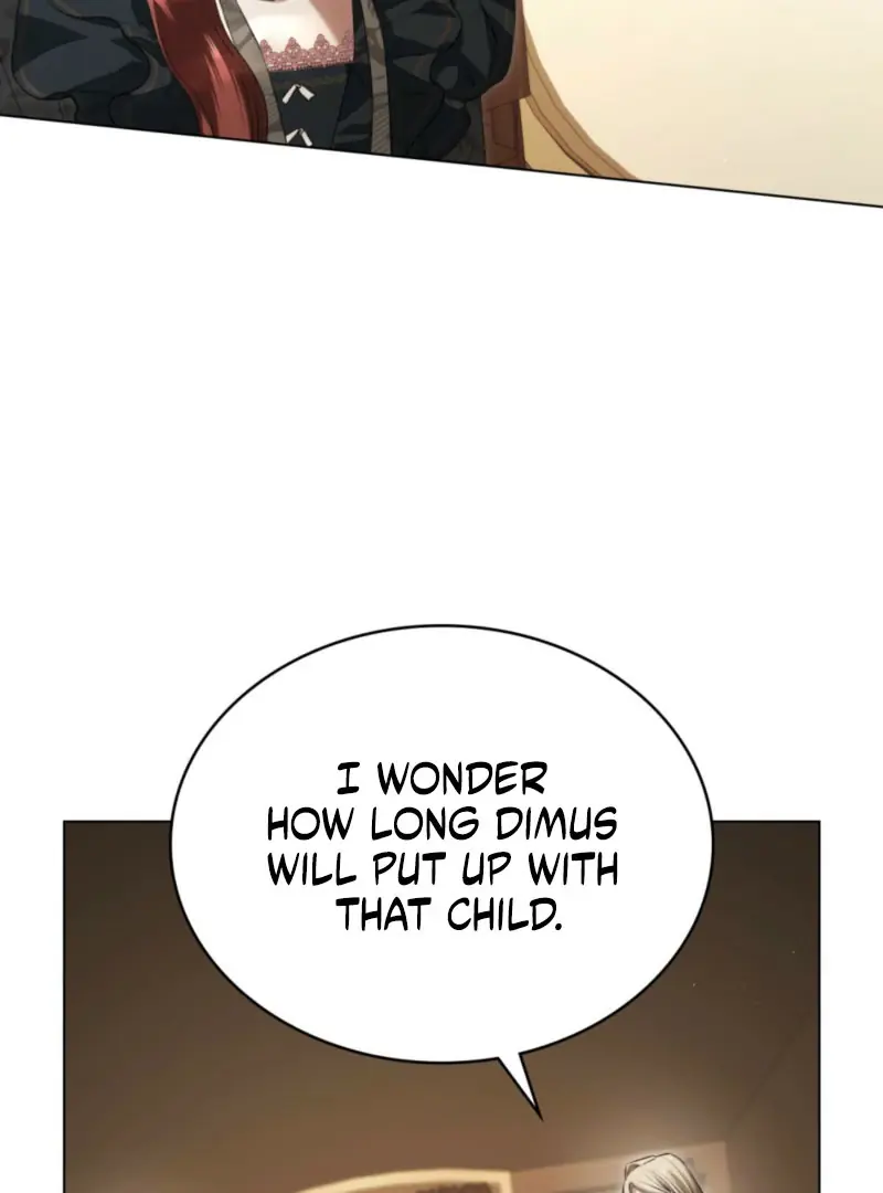 Odalisque Chapter 44 Page 48