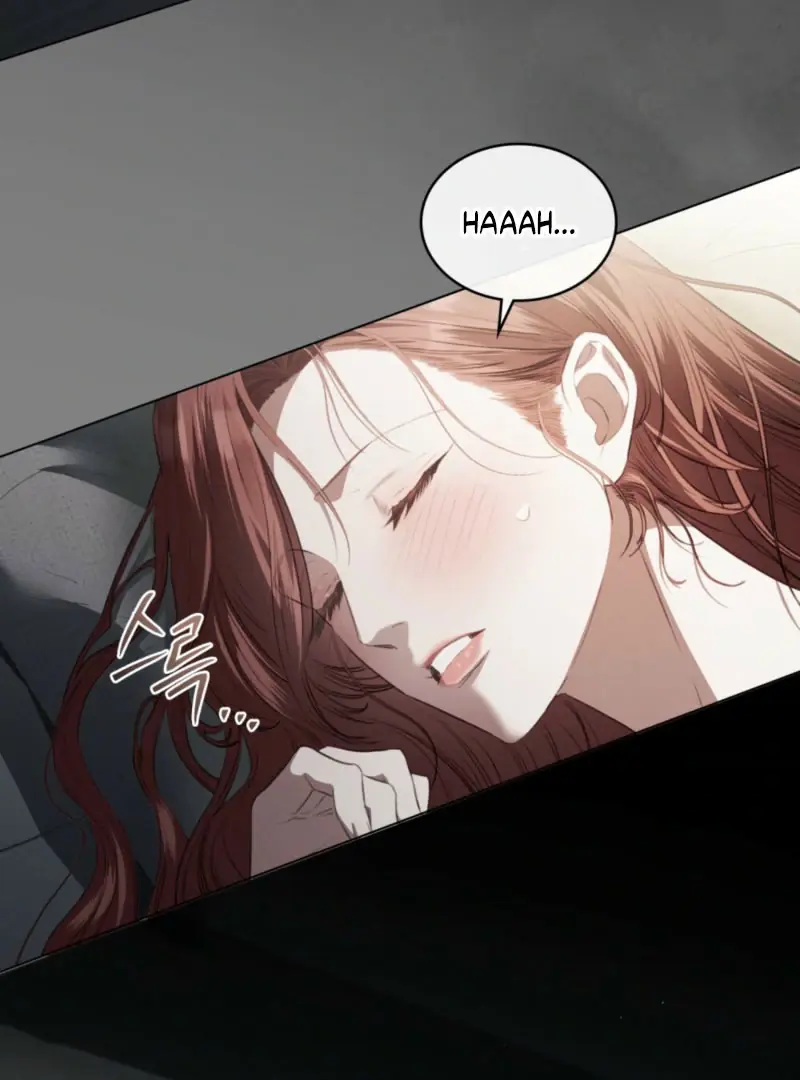 Odalisque Chapter 44 Page 56