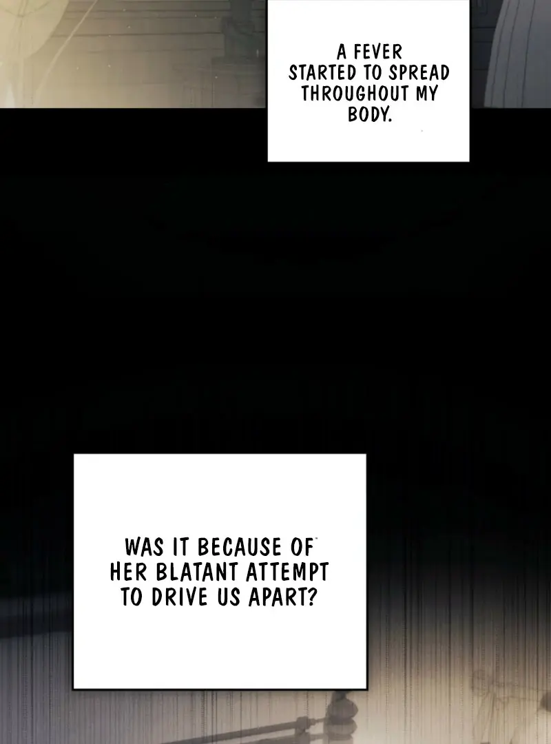 Odalisque Chapter 44 Page 58