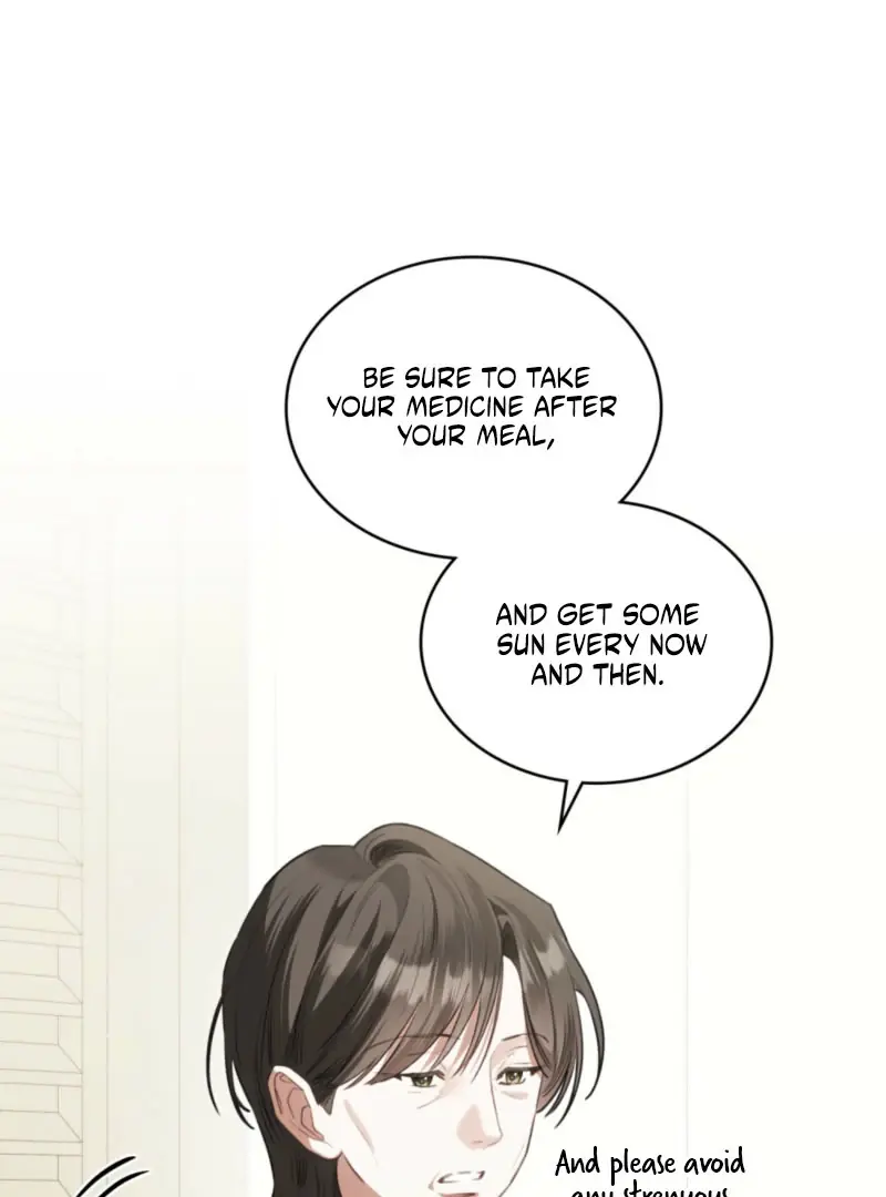 Odalisque Chapter 44 Page 72