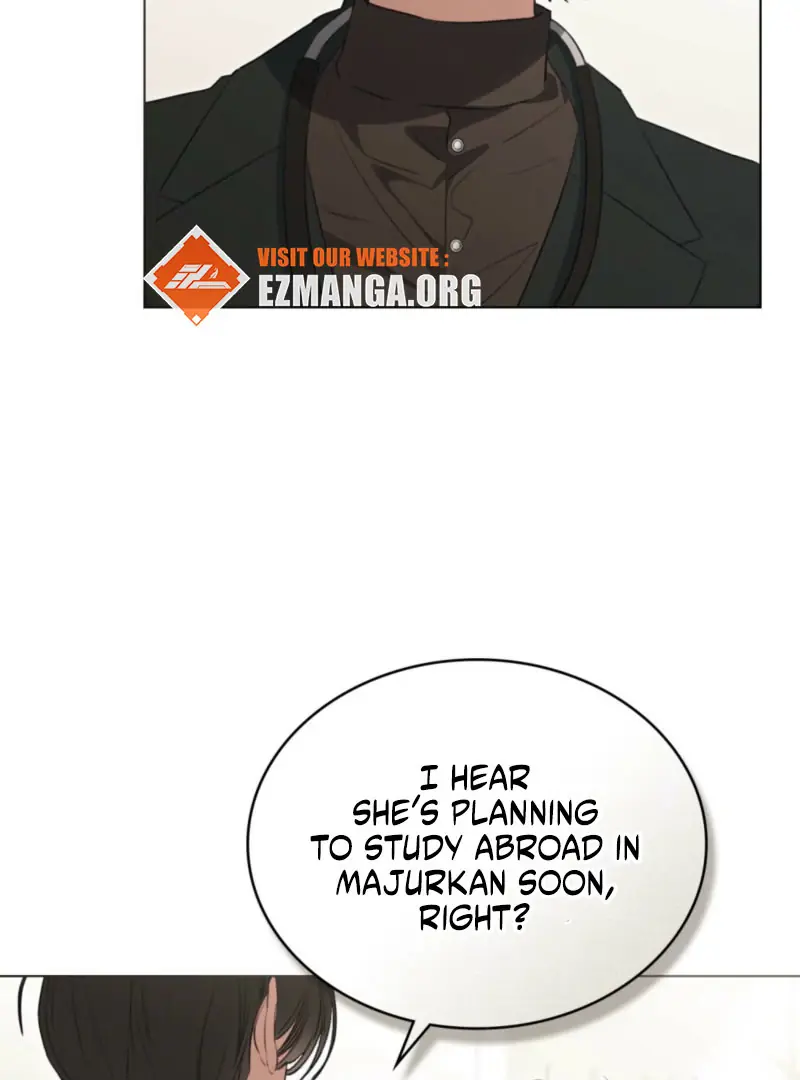 Odalisque Chapter 44 Page 78