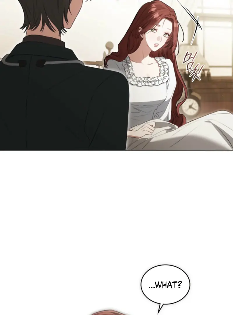 Odalisque Chapter 44 Page 79