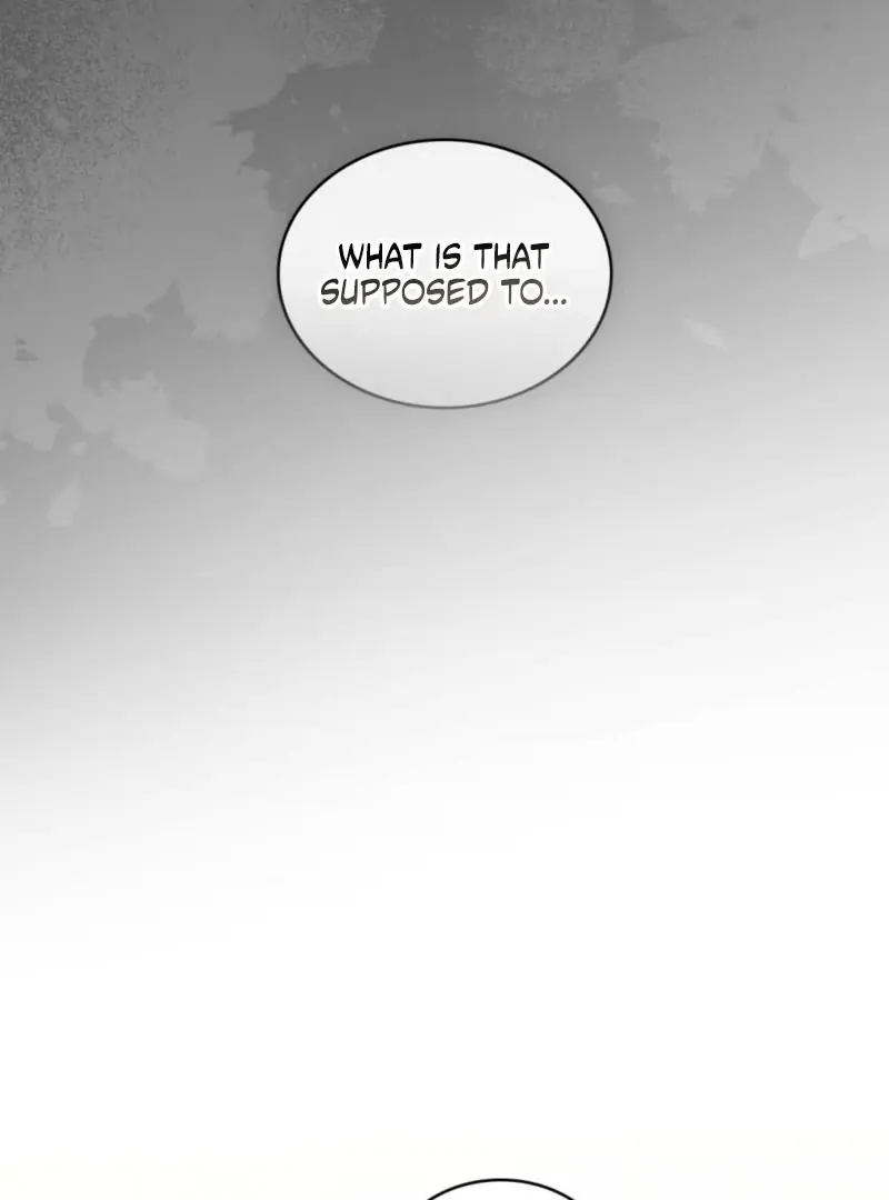 Odalisque Chapter 44 Page 81