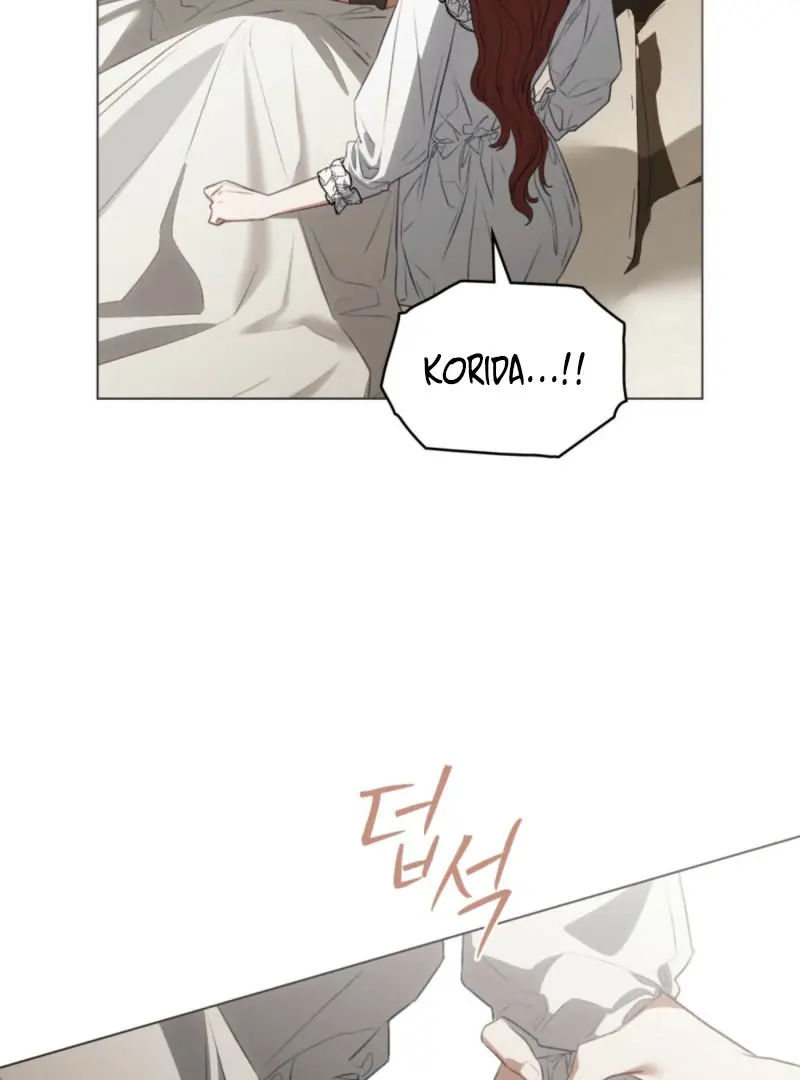 Odalisque Chapter 44 Page 84