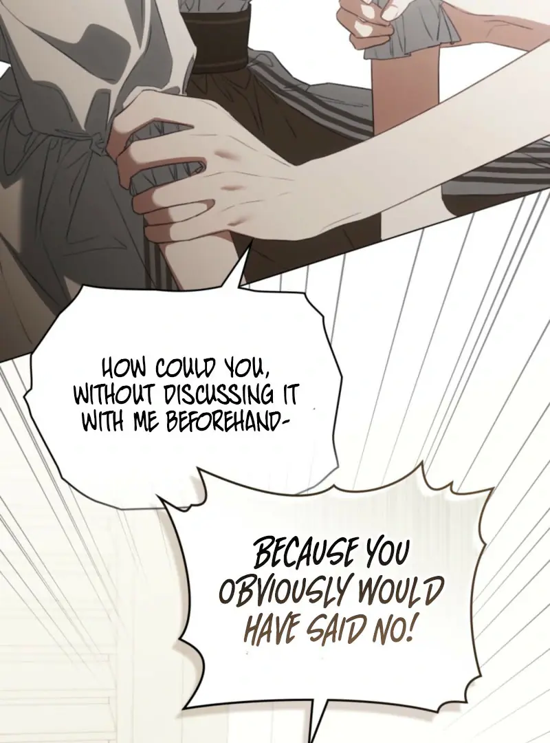 Odalisque Chapter 44 Page 85