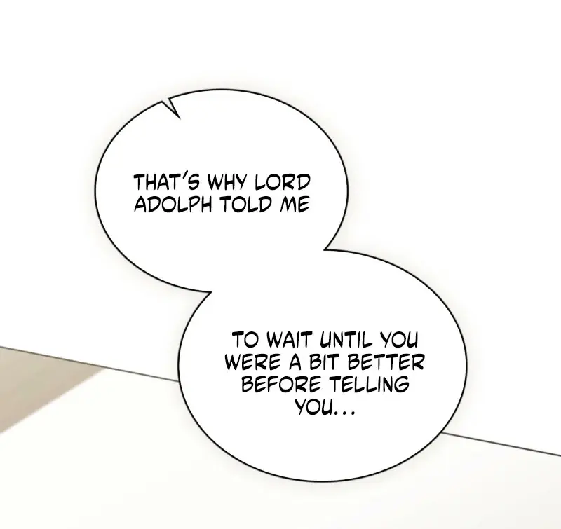 Odalisque Chapter 44 Page 87