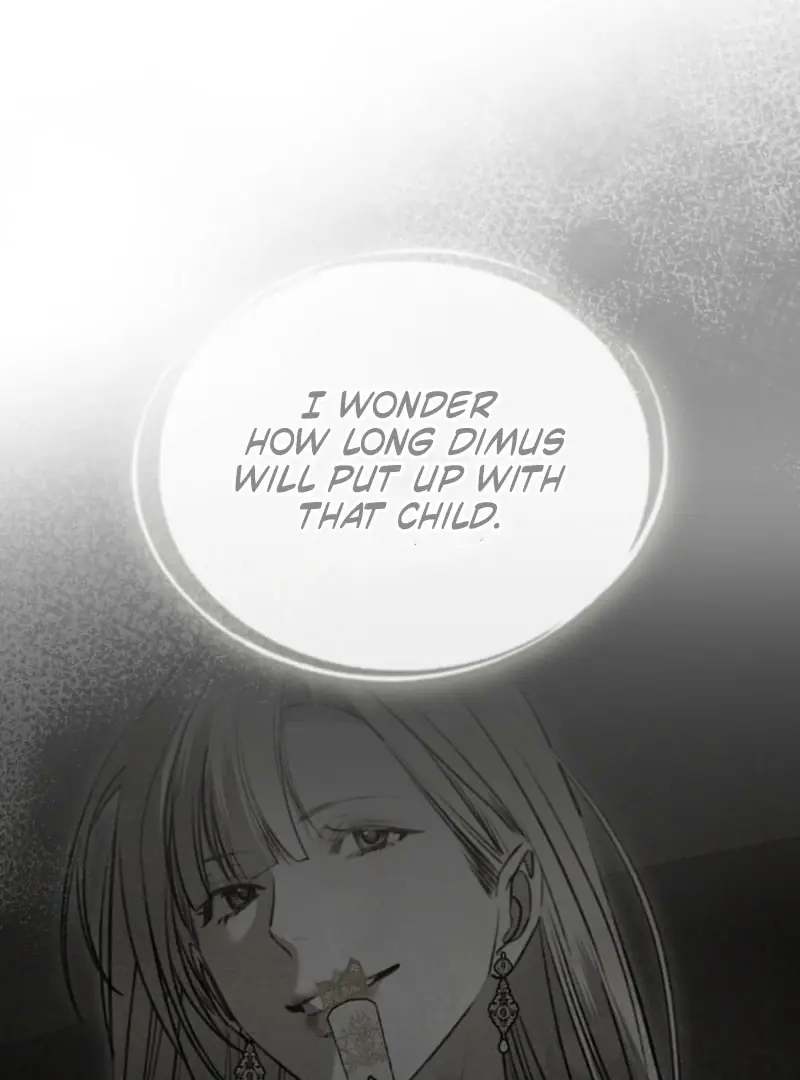 Odalisque Chapter 44 Page 89