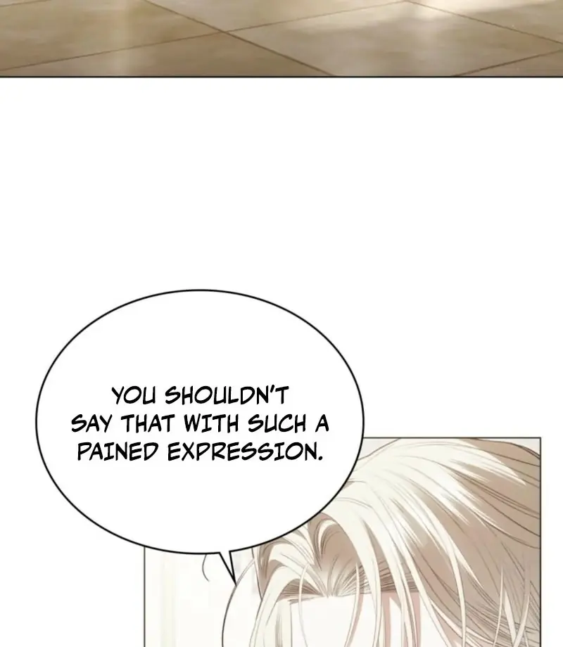 Odalisque Chapter 45 Page 5