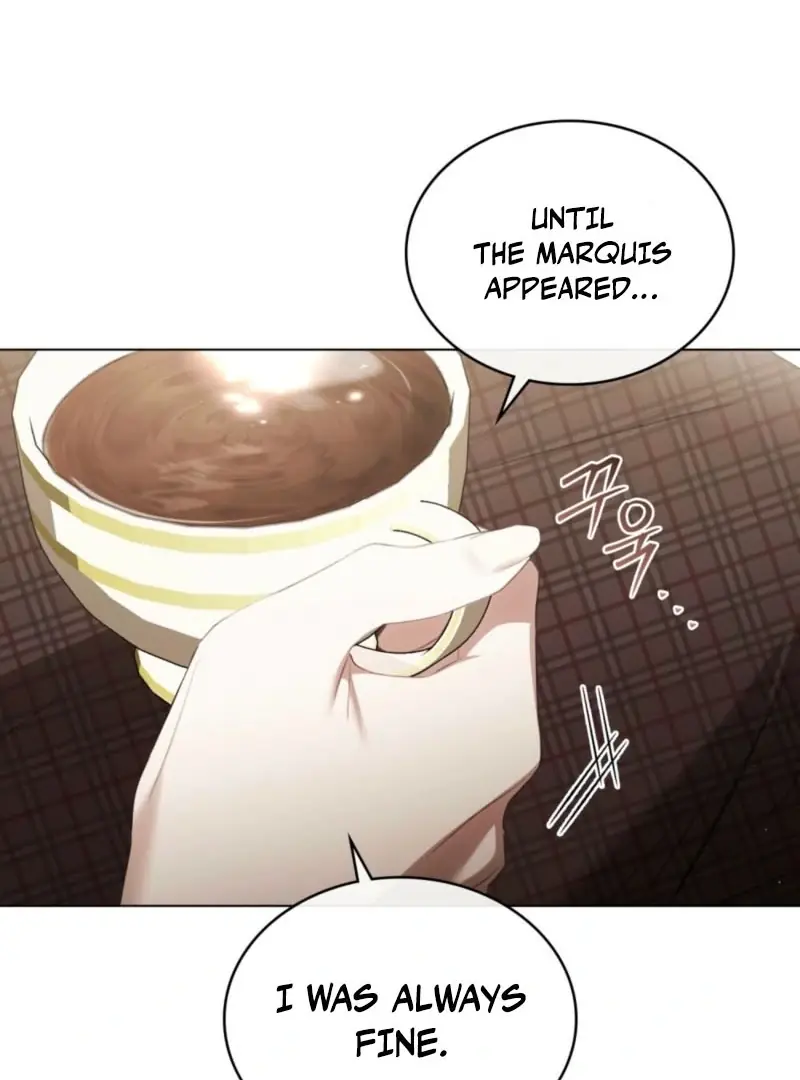 Odalisque Chapter 45 Page 7