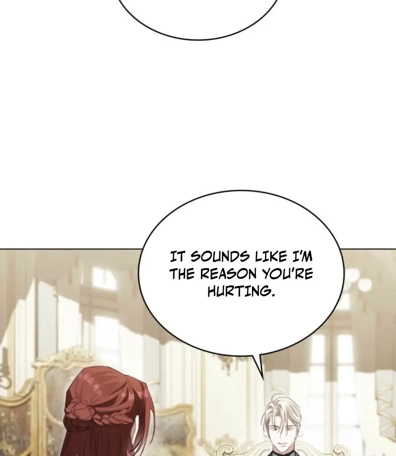 Odalisque Chapter 45 Page 8