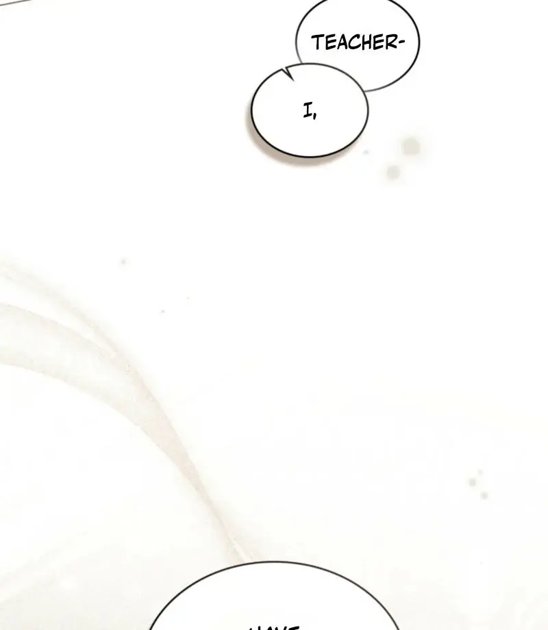 Odalisque Chapter 45 Page 12
