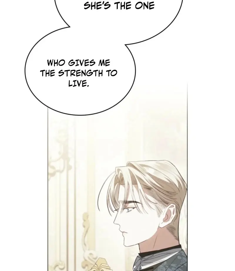Odalisque Chapter 45 Page 17