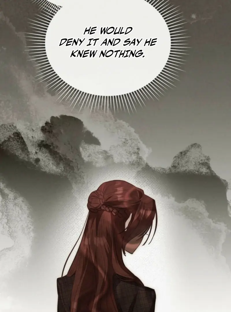 Odalisque Chapter 45 Page 23