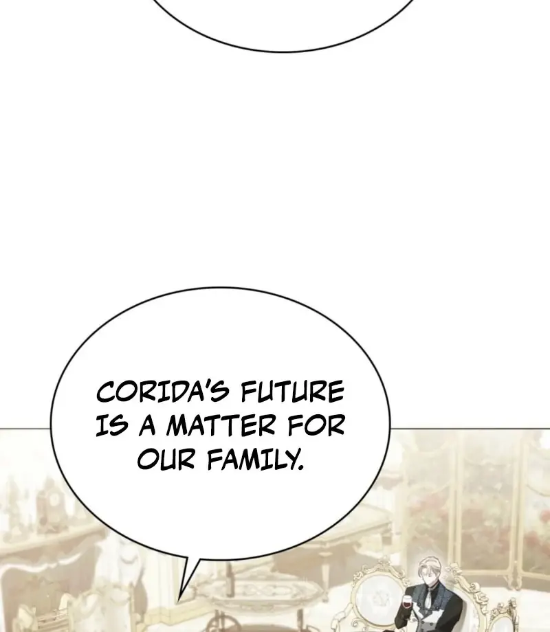 Odalisque Chapter 45 Page 26