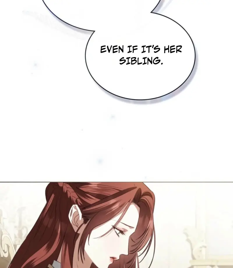 Odalisque Chapter 45 Page 38